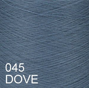 SOLID COLOUR 045 DOVE