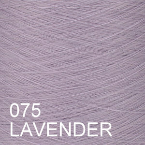 SOLID COLOUR 075 LAVENDER