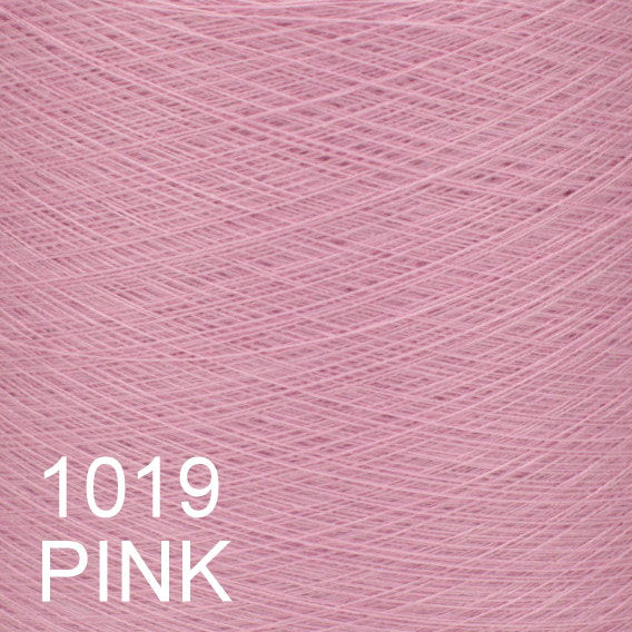 SOLID COLOUR 1019 PINK