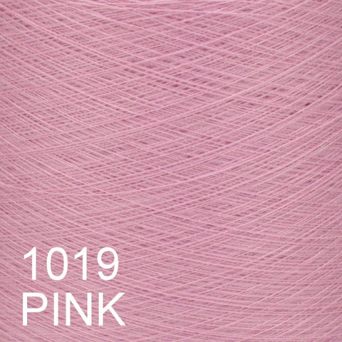 SOLID COLOUR 1019 PINK