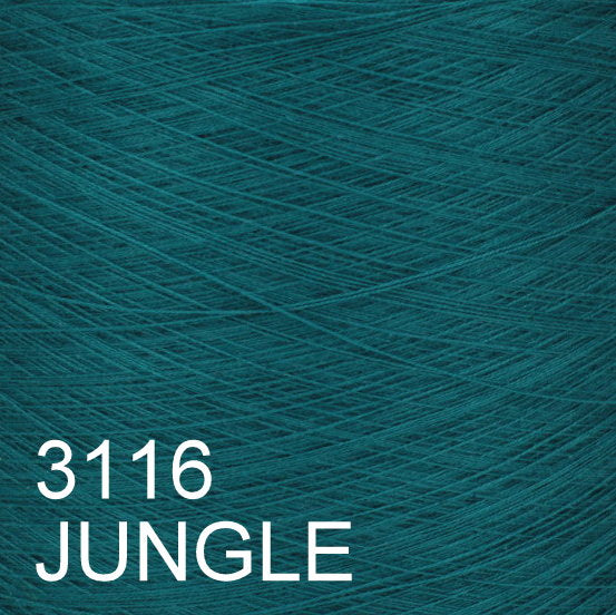 SOLID COLOUR 3116 JUNGLE