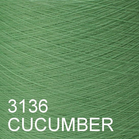 SOLID COLOUR 3136 CUCUMBER