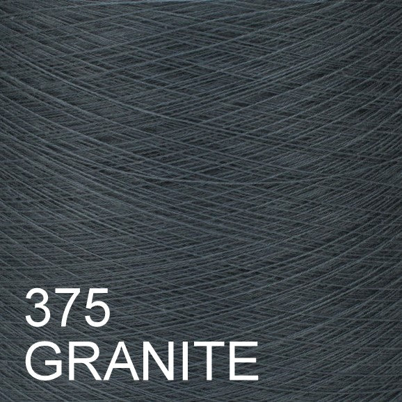 SOLID COLOUR 375 GRANITE