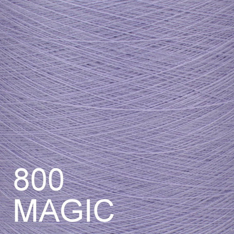 SOLID COLOUR 800 MAGIC
