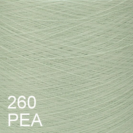 SOLID COLOUR 260 PEA