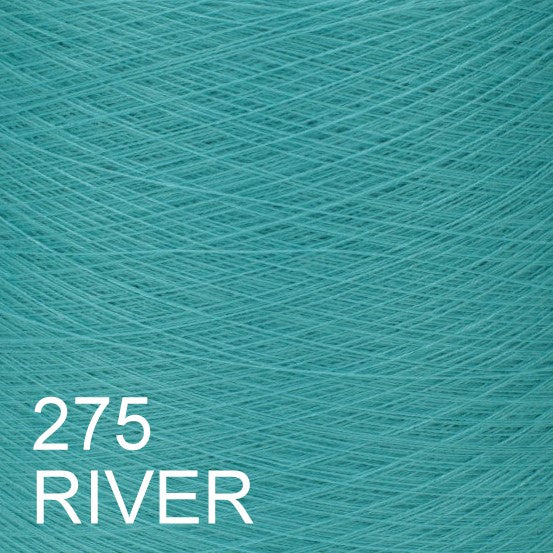 SOLID COLOUR 275 RIVER