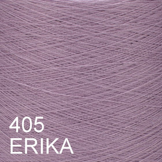 SOLID COLOUR 405 DARK LAVENDER