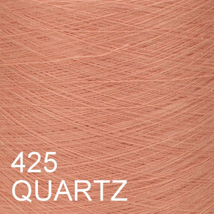 SOLID COLOUR 425 QUARTZ