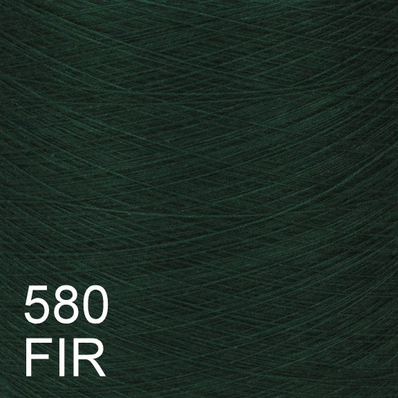 SOLID COLOUR 580 FIR