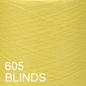 SOLID COLOUR 605 BLINDS
