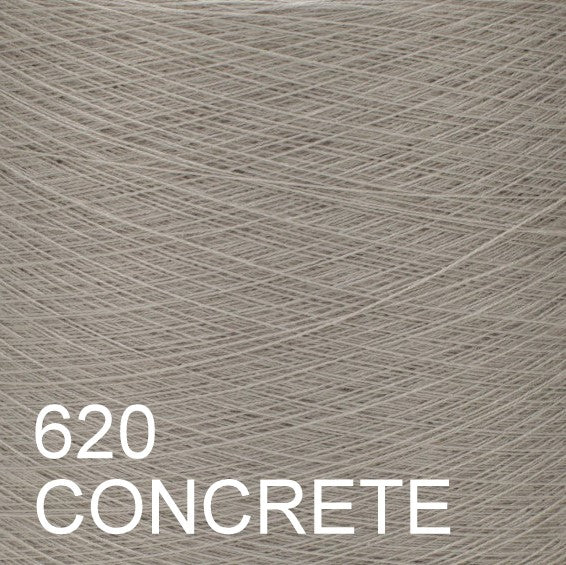 SOLID COLOUR 620 CONCRETE