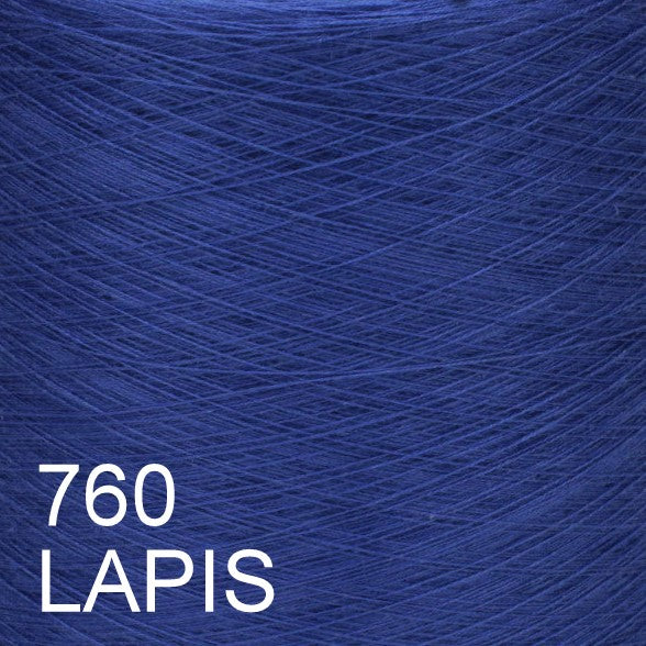 SOLID COLOUR 760 LAPIS